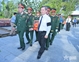 120 sets of martyrs’ remains reburied in Can Tho